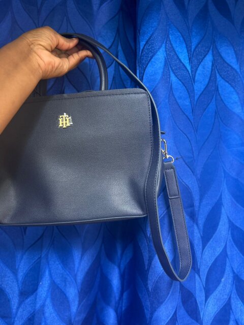 Authentic Bag's