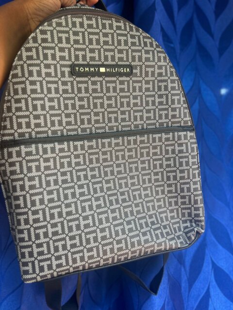 Authentic Bag's