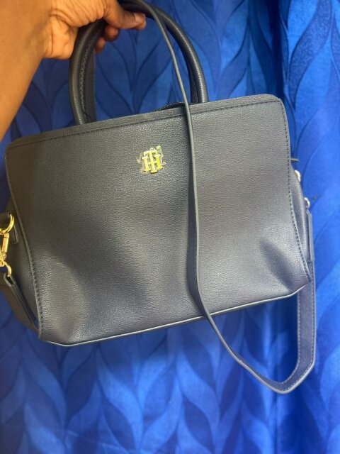 Authentic Bag's