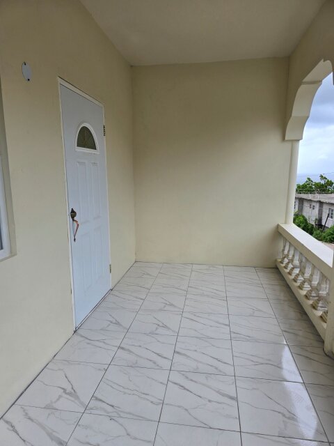 1 Bedroom Apartment Apartments Lilliput