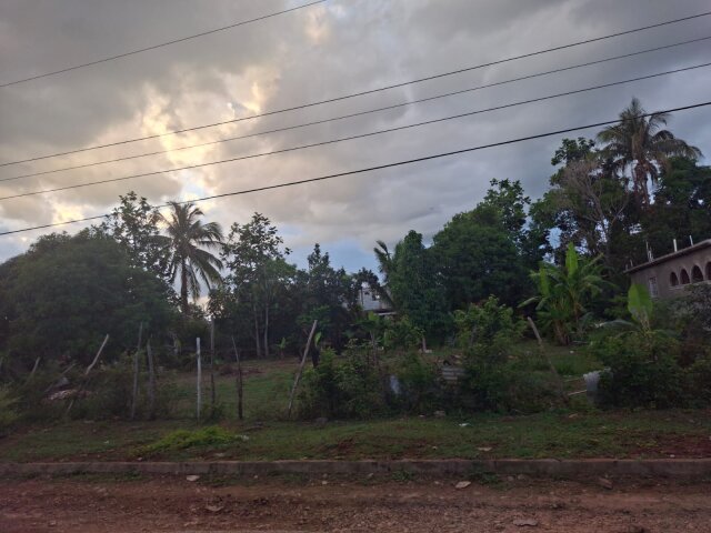0.25 Acres
