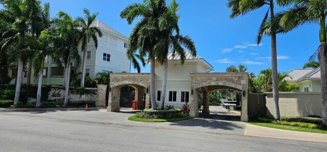 Cozy 1 Bedroom On The Water In Freeport
