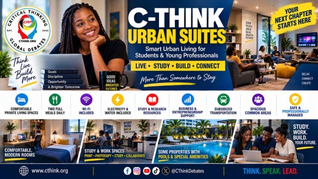1 Bedroom Suite Apartments St. Andrew