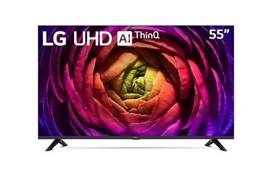 LG 55