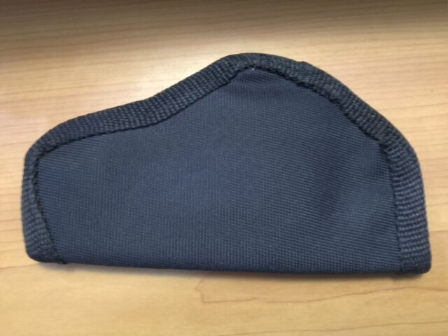 General All Purpose Holster