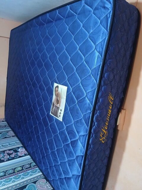 Queen Size Bed For Sale