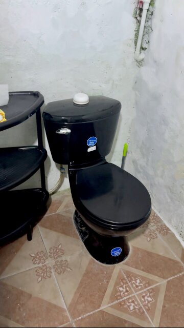 1 Bedroom Space Perfect for Students