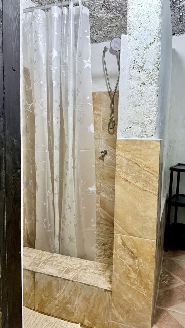 1 Bedroom Space Perfect for Students