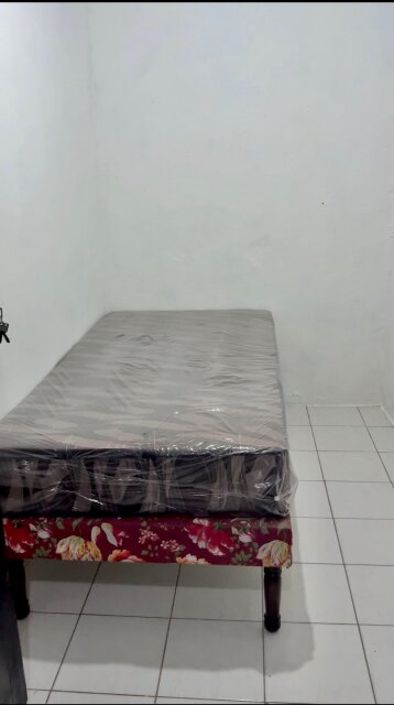 1 Bedroom Space Perfect for Students Houses Papine (Tavern)