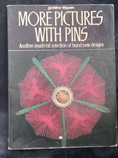 Assorted Collection Of Books.