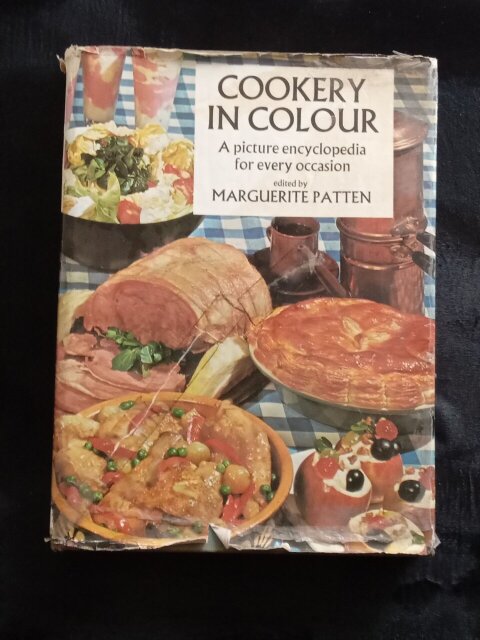 Assorted Collection Of Books.