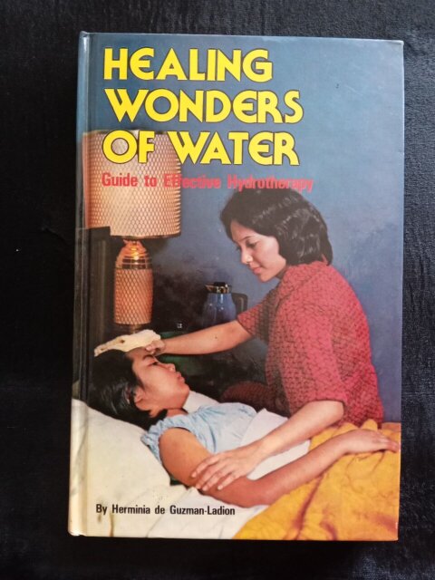 Assorted Collection Of Books.