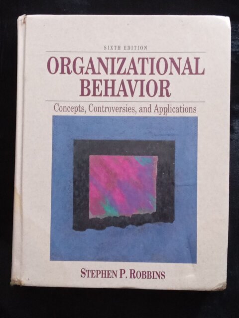 Assorted Collection Of Books.