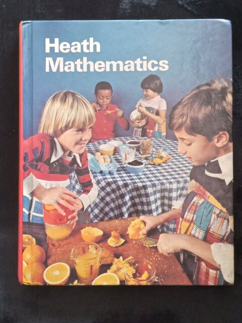 Assorted Collection Of Books.