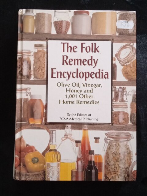 Assorted Collection Of Books.
