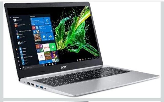 Chromebook Laptop (Laptops School / Work) Laptops Portmore