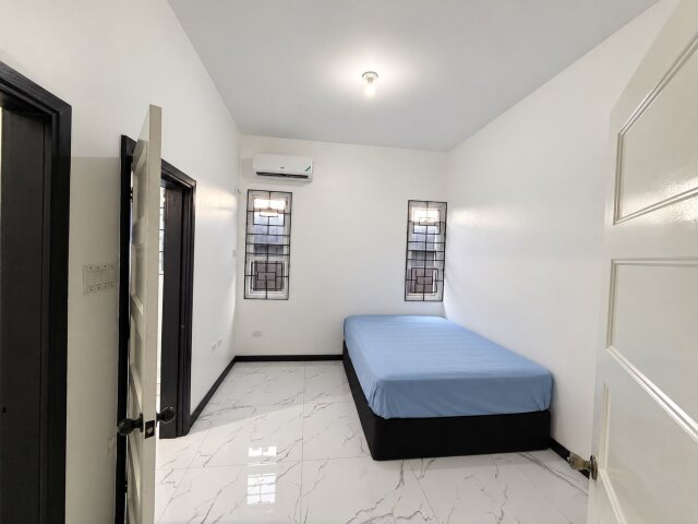 2 Bedroom Apartment For Sale| Halifax Barbican