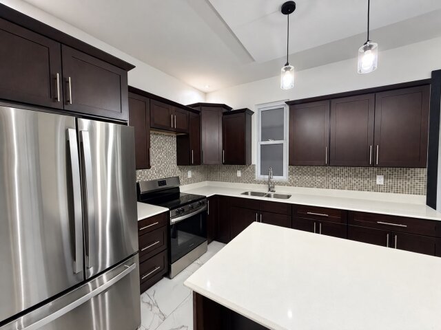 2 Bedroom Apartment For Sale| Halifax Barbican
