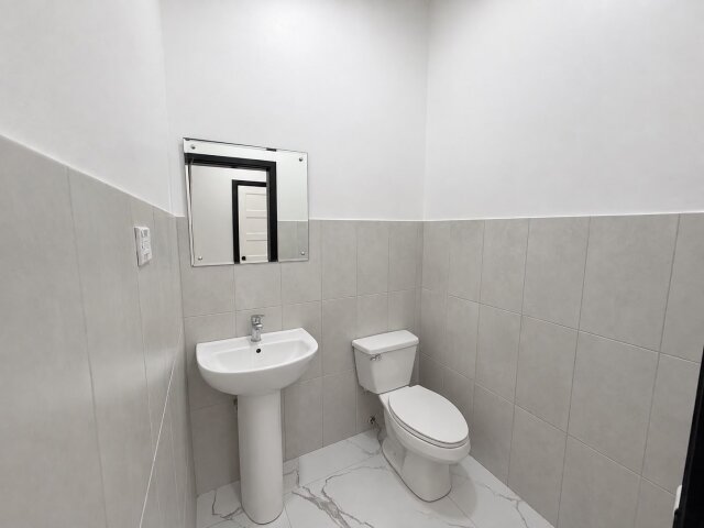 2 Bedroom Apartment For Sale| Halifax Barbican