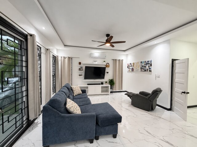 2 Bedroom Apartment For Sale| Halifax Barbican