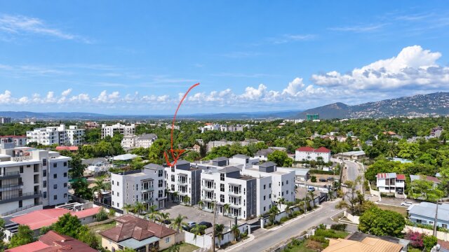2 Bedroom Apartment For Sale| Halifax Barbican Apartments Barbican
