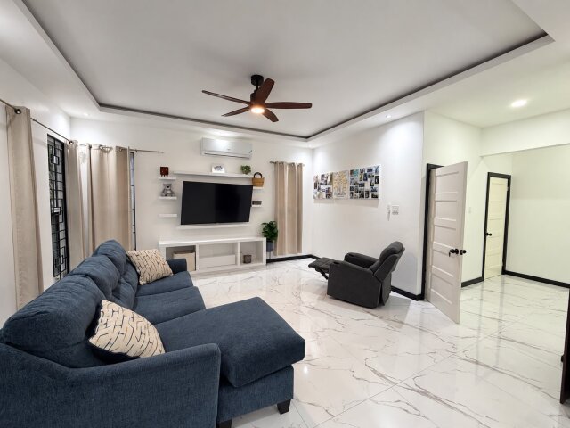 2 Bedroom Apartment For Sale| Halifax Barbican