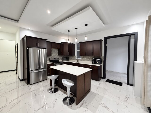 2 Bedroom Apartment For Sale| Halifax Barbican
