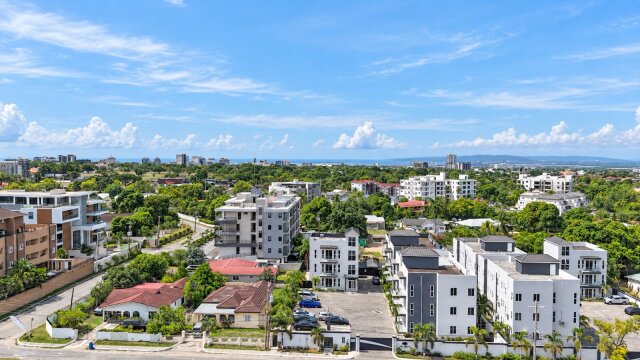 2 Bedroom Apartment For Sale| Halifax Barbican