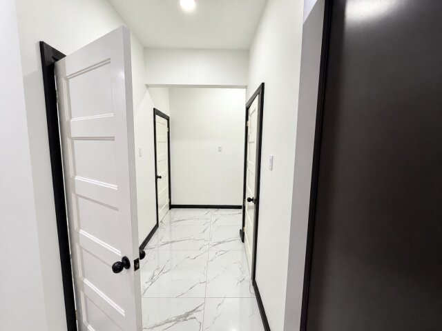 2 Bedroom Apartment For Sale| Halifax Barbican