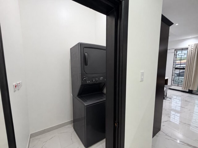 2 Bedroom Apartment For Sale| Halifax Barbican