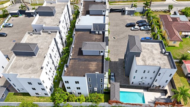 2 Bedroom Apartment For Sale| Halifax Barbican