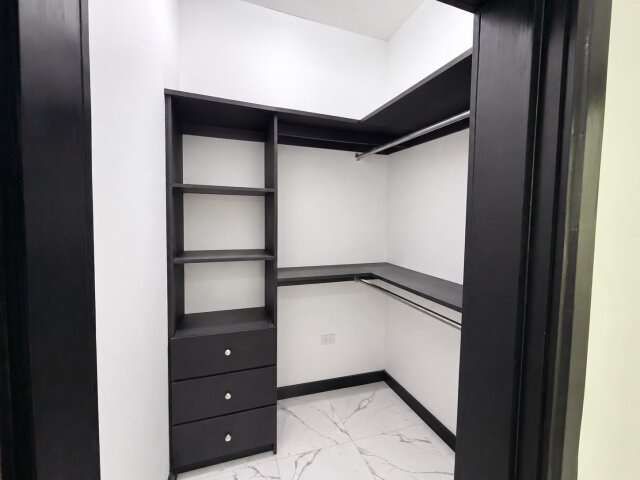 2 Bedroom Apartment For Sale| Halifax Barbican