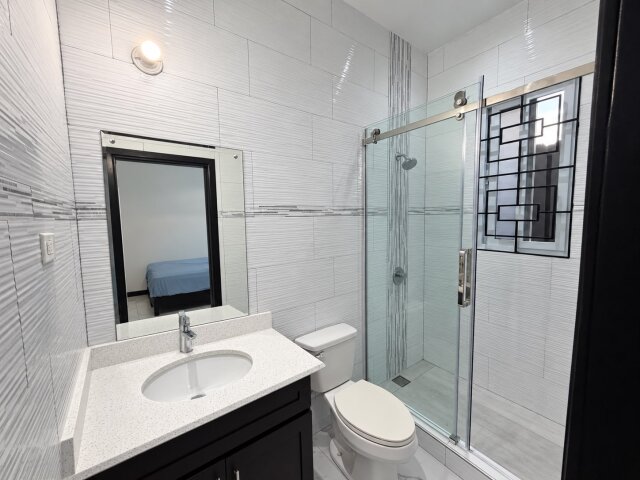 2 Bedroom Apartment For Sale| Halifax Barbican
