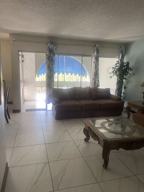 Charming 2 Bedrooms With Modern Amenities Apartments Near Canadian Embassy