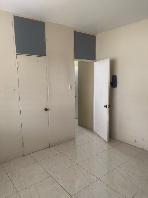 Charming 3 Bedrooms with Modern Features Houses Mona