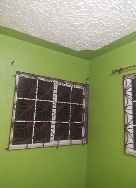 1 Bedroom Kitchen Bathroom