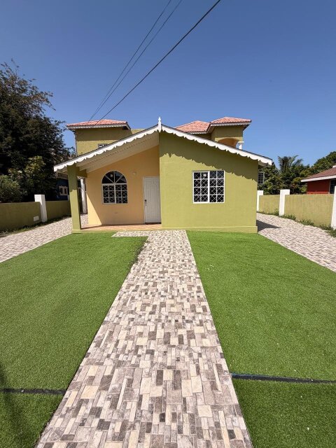2 Bedroom 2 Bathroom Fully Furnished Apartment Apartments NEW HABOUR VILLAGE PHASE 2