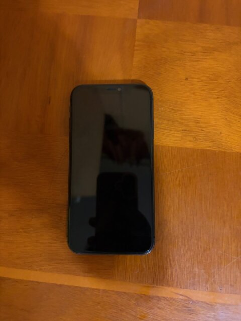 IPhone 11 Phones Kingston
