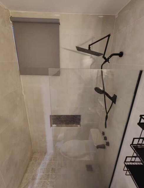 Studio For Sale