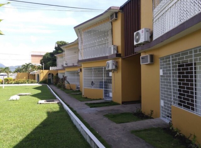 Studio For Sale