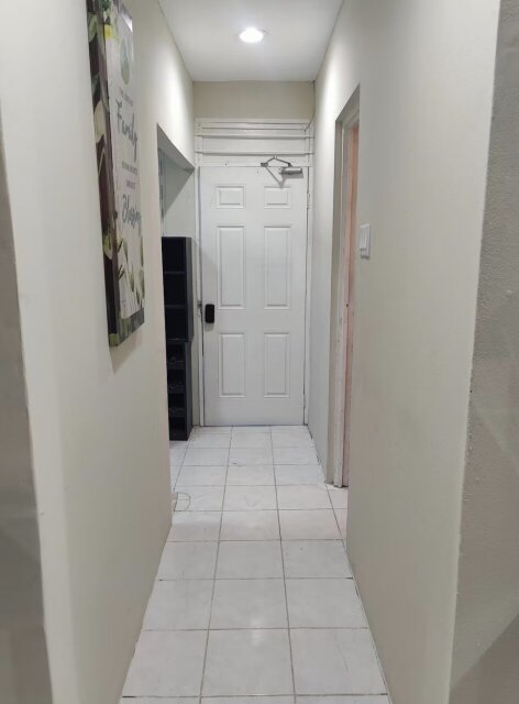 Studio For Sale