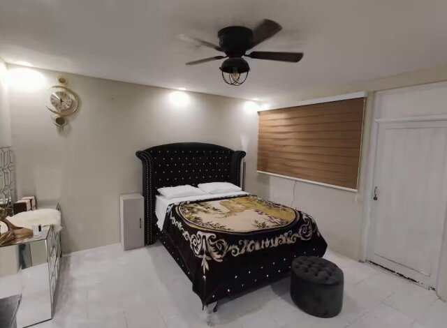 Studio For Sale Apartments Constant Spring