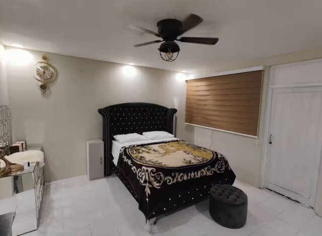 Studio For Sale