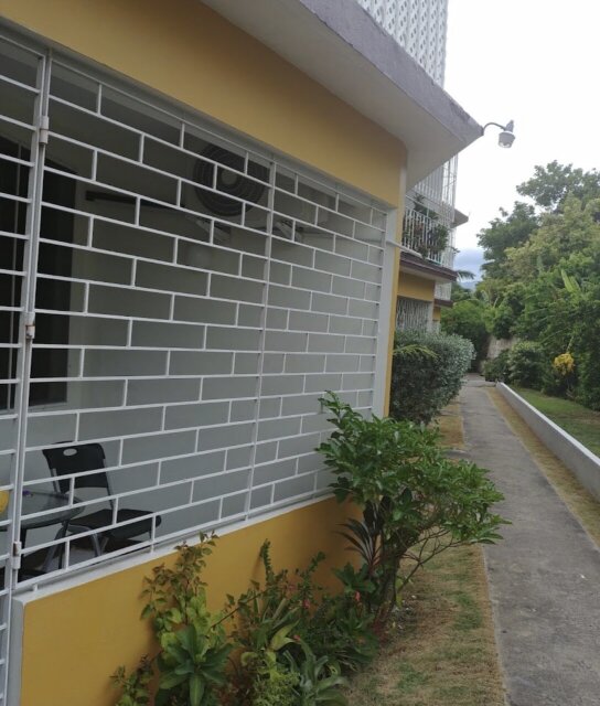 Studio For Sale