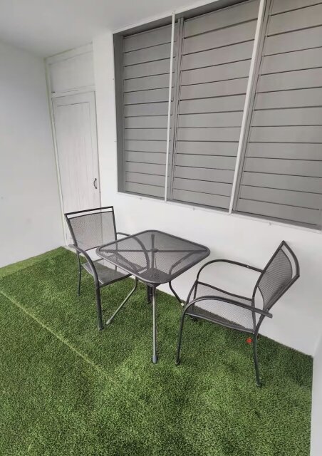 Studio For Sale