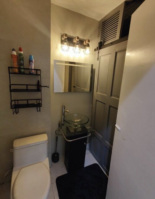 Studio For Sale
