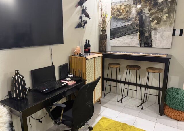 Studio For Sale Apartments Constant Spring