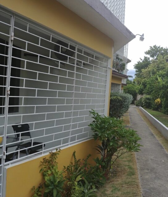 Studio For Sale