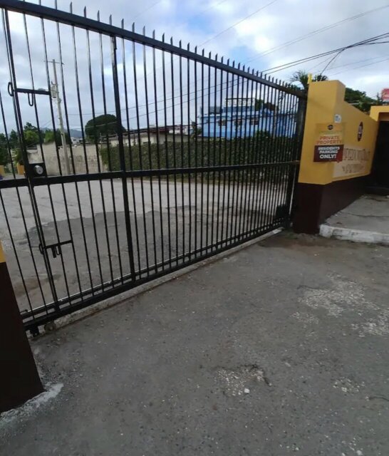 Studio For Sale