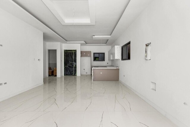 2-Bedroom Apartment - 5 Minutes From Manor Park Apartments Manor Park